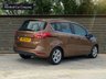 USED 2013 13 FORD B-MAX 1.5 ZETEC TDCI 5d 74 BHP FINANCE ALAILABLE ZERO DEPOSIT