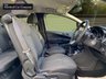 USED 2013 13 FORD B-MAX 1.5 ZETEC TDCI 5d 74 BHP FINANCE ALAILABLE ZERO DEPOSIT