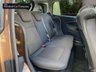 USED 2013 13 FORD B-MAX 1.5 ZETEC TDCI 5d 74 BHP FINANCE ALAILABLE ZERO DEPOSIT