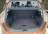 USED 2013 13 FORD B-MAX 1.5 ZETEC TDCI 5d 74 BHP FINANCE ALAILABLE ZERO DEPOSIT