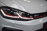 USED 2018 18 VOLKSWAGEN GOLF 2.0 GTI TSI DSG 5d 227 BHP PAN ROOF / DYNAUDIO / ORYX