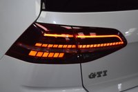 USED 2018 18 VOLKSWAGEN GOLF 2.0 GTI TSI DSG 5d 227 BHP PAN ROOF / DYNAUDIO / ORYX