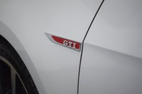 USED 2018 18 VOLKSWAGEN GOLF 2.0 GTI TSI DSG 5d 227 BHP PAN ROOF / DYNAUDIO / ORYX