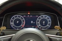 USED 2018 18 VOLKSWAGEN GOLF 2.0 GTI TSI DSG 5d 227 BHP PAN ROOF / DYNAUDIO / ORYX