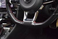 USED 2018 18 VOLKSWAGEN GOLF 2.0 GTI TSI DSG 5d 227 BHP PAN ROOF / DYNAUDIO / ORYX