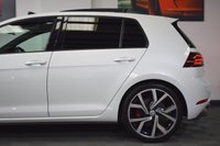USED 2018 18 VOLKSWAGEN GOLF 2.0 GTI TSI DSG 5d 227 BHP PAN ROOF / DYNAUDIO / ORYX