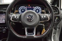 USED 2018 18 VOLKSWAGEN GOLF 2.0 GTI TSI DSG 5d 227 BHP PAN ROOF / DYNAUDIO / ORYX
