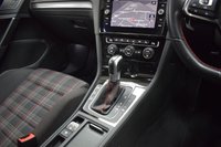 USED 2018 18 VOLKSWAGEN GOLF 2.0 GTI TSI DSG 5d 227 BHP PAN ROOF / DYNAUDIO / ORYX