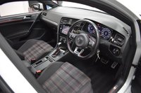 USED 2018 18 VOLKSWAGEN GOLF 2.0 GTI TSI DSG 5d 227 BHP PAN ROOF / DYNAUDIO / ORYX