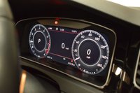 USED 2018 18 VOLKSWAGEN GOLF 2.0 GTI TSI DSG 5d 227 BHP PAN ROOF / DYNAUDIO / ORYX