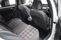 USED 2018 18 VOLKSWAGEN GOLF 2.0 GTI TSI DSG 5d 227 BHP PAN ROOF / DYNAUDIO / ORYX