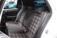 USED 2018 18 VOLKSWAGEN GOLF 2.0 GTI TSI DSG 5d 227 BHP PAN ROOF / DYNAUDIO / ORYX