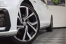 USED 2018 18 VOLKSWAGEN GOLF 2.0 GTI TSI DSG 5d 227 BHP PAN ROOF / DYNAUDIO / ORYX