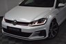 USED 2018 18 VOLKSWAGEN GOLF 2.0 GTI TSI DSG 5d 227 BHP PAN ROOF / DYNAUDIO / ORYX