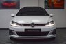 USED 2018 18 VOLKSWAGEN GOLF 2.0 GTI TSI DSG 5d 227 BHP PAN ROOF / DYNAUDIO / ORYX