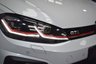USED 2018 18 VOLKSWAGEN GOLF 2.0 GTI TSI DSG 5d 227 BHP PAN ROOF / DYNAUDIO / ORYX