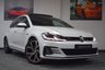 USED 2018 18 VOLKSWAGEN GOLF 2.0 GTI TSI DSG 5d 227 BHP PAN ROOF / DYNAUDIO / ORYX