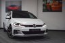 USED 2018 18 VOLKSWAGEN GOLF 2.0 GTI TSI DSG 5d 227 BHP PAN ROOF / DYNAUDIO / ORYX