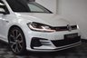 USED 2018 18 VOLKSWAGEN GOLF 2.0 GTI TSI DSG 5d 227 BHP PAN ROOF / DYNAUDIO / ORYX