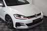 USED 2018 18 VOLKSWAGEN GOLF 2.0 GTI TSI DSG 5d 227 BHP PAN ROOF / DYNAUDIO / ORYX