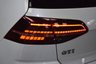 USED 2018 18 VOLKSWAGEN GOLF 2.0 GTI TSI DSG 5d 227 BHP PAN ROOF / DYNAUDIO / ORYX