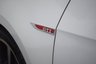 USED 2018 18 VOLKSWAGEN GOLF 2.0 GTI TSI DSG 5d 227 BHP PAN ROOF / DYNAUDIO / ORYX