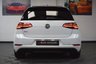 USED 2018 18 VOLKSWAGEN GOLF 2.0 GTI TSI DSG 5d 227 BHP PAN ROOF / DYNAUDIO / ORYX