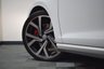 USED 2018 18 VOLKSWAGEN GOLF 2.0 GTI TSI DSG 5d 227 BHP PAN ROOF / DYNAUDIO / ORYX