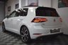 USED 2018 18 VOLKSWAGEN GOLF 2.0 GTI TSI DSG 5d 227 BHP PAN ROOF / DYNAUDIO / ORYX