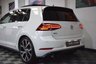 USED 2018 18 VOLKSWAGEN GOLF 2.0 GTI TSI DSG 5d 227 BHP PAN ROOF / DYNAUDIO / ORYX
