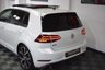 USED 2018 18 VOLKSWAGEN GOLF 2.0 GTI TSI DSG 5d 227 BHP PAN ROOF / DYNAUDIO / ORYX