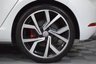 USED 2018 18 VOLKSWAGEN GOLF 2.0 GTI TSI DSG 5d 227 BHP PAN ROOF / DYNAUDIO / ORYX