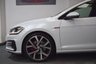 USED 2018 18 VOLKSWAGEN GOLF 2.0 GTI TSI DSG 5d 227 BHP PAN ROOF / DYNAUDIO / ORYX