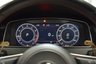 USED 2018 18 VOLKSWAGEN GOLF 2.0 GTI TSI DSG 5d 227 BHP PAN ROOF / DYNAUDIO / ORYX