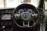 USED 2018 18 VOLKSWAGEN GOLF 2.0 GTI TSI DSG 5d 227 BHP PAN ROOF / DYNAUDIO / ORYX