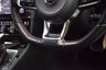 USED 2018 18 VOLKSWAGEN GOLF 2.0 GTI TSI DSG 5d 227 BHP PAN ROOF / DYNAUDIO / ORYX