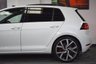 USED 2018 18 VOLKSWAGEN GOLF 2.0 GTI TSI DSG 5d 227 BHP PAN ROOF / DYNAUDIO / ORYX