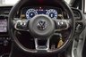 USED 2018 18 VOLKSWAGEN GOLF 2.0 GTI TSI DSG 5d 227 BHP PAN ROOF / DYNAUDIO / ORYX