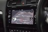 USED 2018 18 VOLKSWAGEN GOLF 2.0 GTI TSI DSG 5d 227 BHP PAN ROOF / DYNAUDIO / ORYX