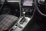 USED 2018 18 VOLKSWAGEN GOLF 2.0 GTI TSI DSG 5d 227 BHP PAN ROOF / DYNAUDIO / ORYX