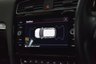 USED 2018 18 VOLKSWAGEN GOLF 2.0 GTI TSI DSG 5d 227 BHP PAN ROOF / DYNAUDIO / ORYX