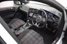 USED 2018 18 VOLKSWAGEN GOLF 2.0 GTI TSI DSG 5d 227 BHP PAN ROOF / DYNAUDIO / ORYX