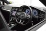 USED 2018 18 VOLKSWAGEN GOLF 2.0 GTI TSI DSG 5d 227 BHP PAN ROOF / DYNAUDIO / ORYX