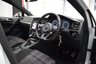 USED 2018 18 VOLKSWAGEN GOLF 2.0 GTI TSI DSG 5d 227 BHP PAN ROOF / DYNAUDIO / ORYX