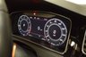 USED 2018 18 VOLKSWAGEN GOLF 2.0 GTI TSI DSG 5d 227 BHP PAN ROOF / DYNAUDIO / ORYX