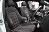 USED 2018 18 VOLKSWAGEN GOLF 2.0 GTI TSI DSG 5d 227 BHP PAN ROOF / DYNAUDIO / ORYX