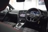 USED 2018 18 VOLKSWAGEN GOLF 2.0 GTI TSI DSG 5d 227 BHP PAN ROOF / DYNAUDIO / ORYX