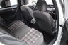USED 2018 18 VOLKSWAGEN GOLF 2.0 GTI TSI DSG 5d 227 BHP PAN ROOF / DYNAUDIO / ORYX