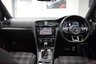 USED 2018 18 VOLKSWAGEN GOLF 2.0 GTI TSI DSG 5d 227 BHP PAN ROOF / DYNAUDIO / ORYX