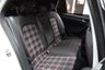 USED 2018 18 VOLKSWAGEN GOLF 2.0 GTI TSI DSG 5d 227 BHP PAN ROOF / DYNAUDIO / ORYX